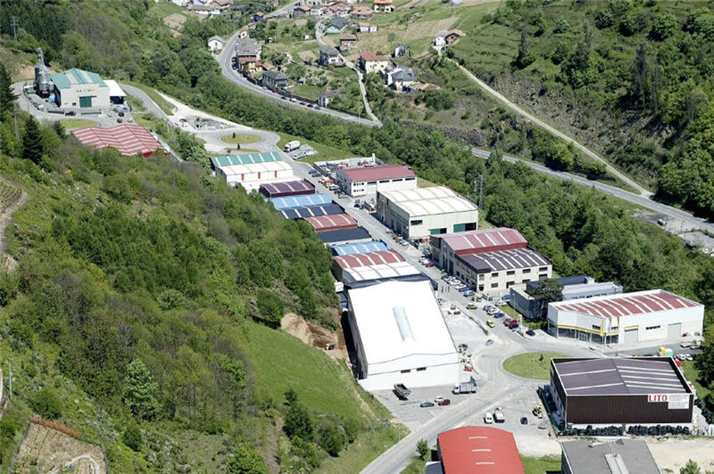Foto de 