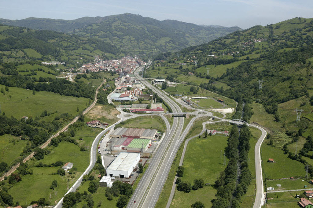 Foto de 