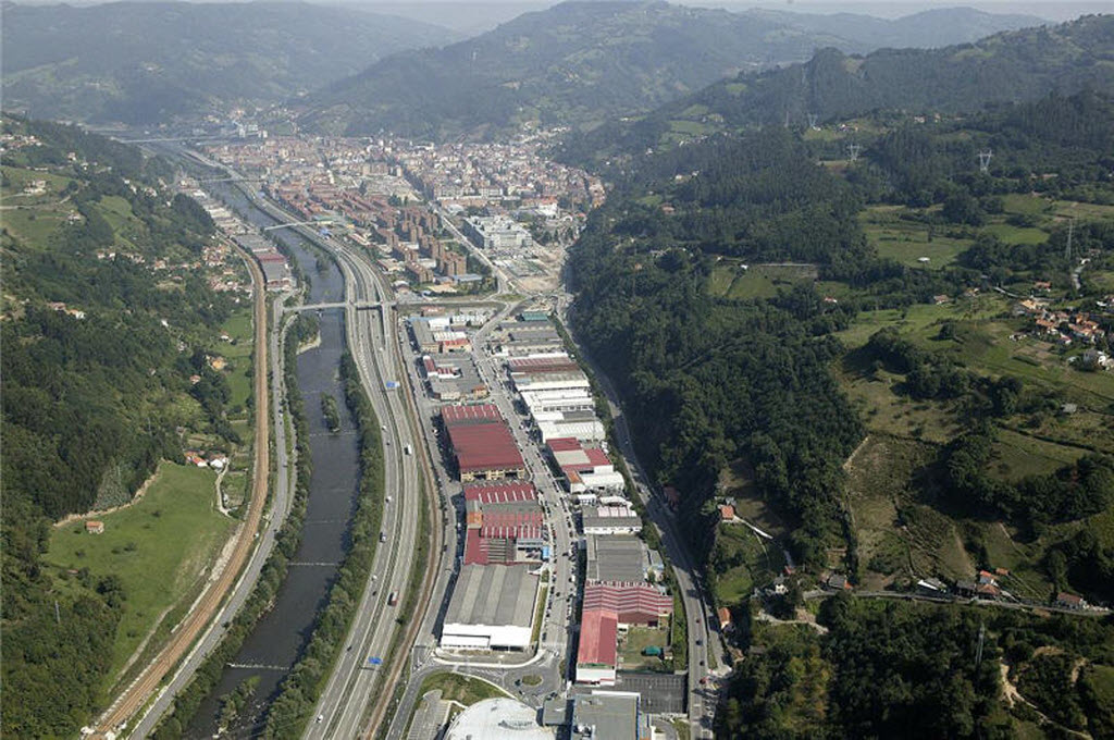 Foto de 