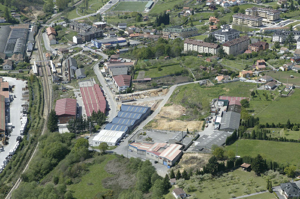 Foto de 
