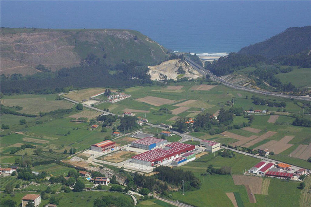 Foto de 