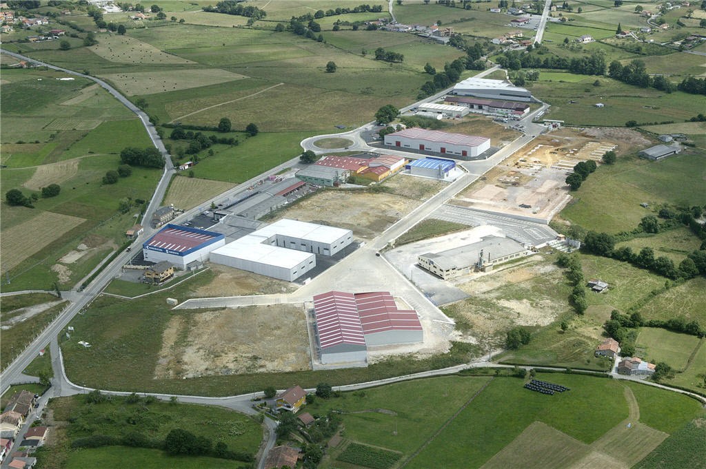 Foto de 