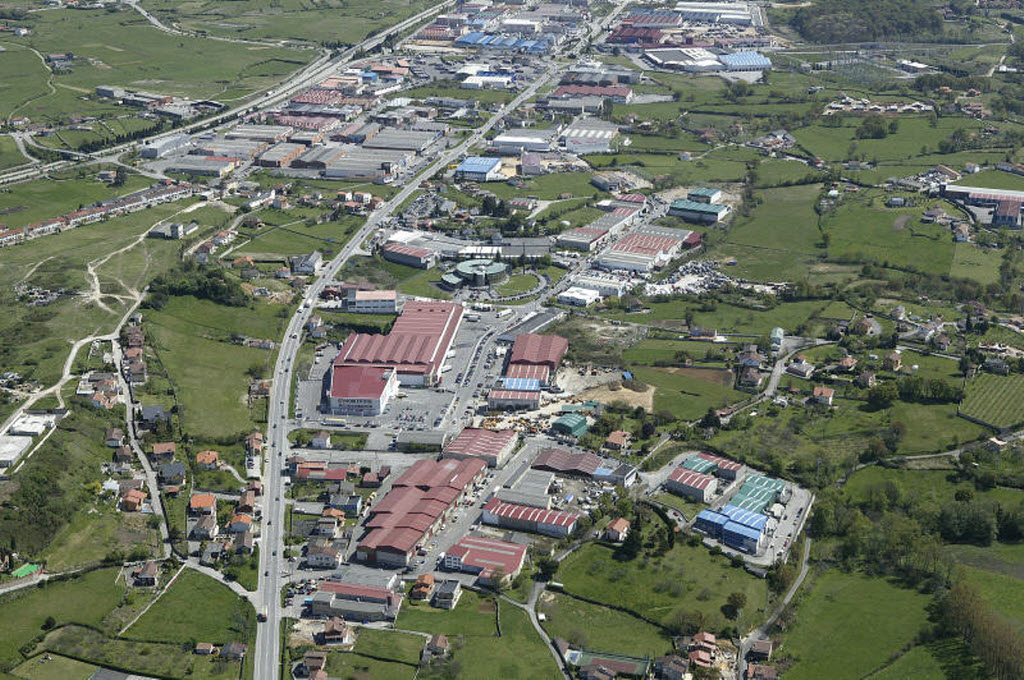 Foto de 