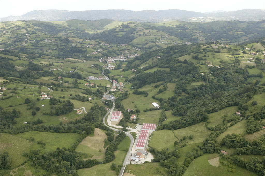 Foto de 