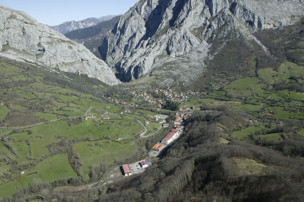 Foto de 