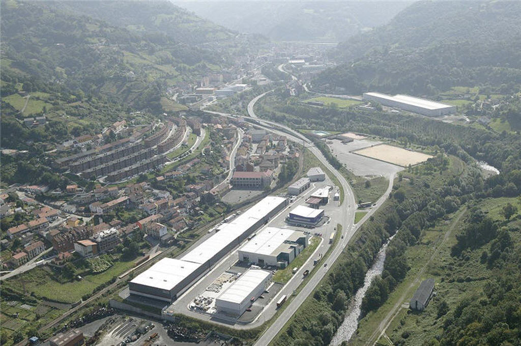 Foto de 