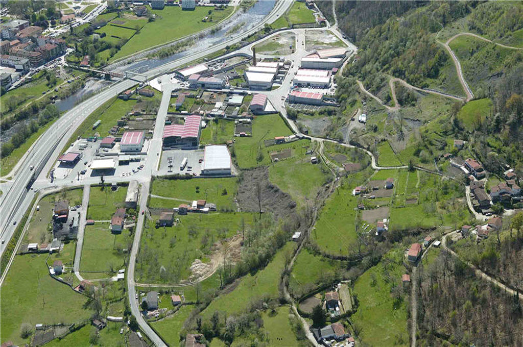 Foto de 