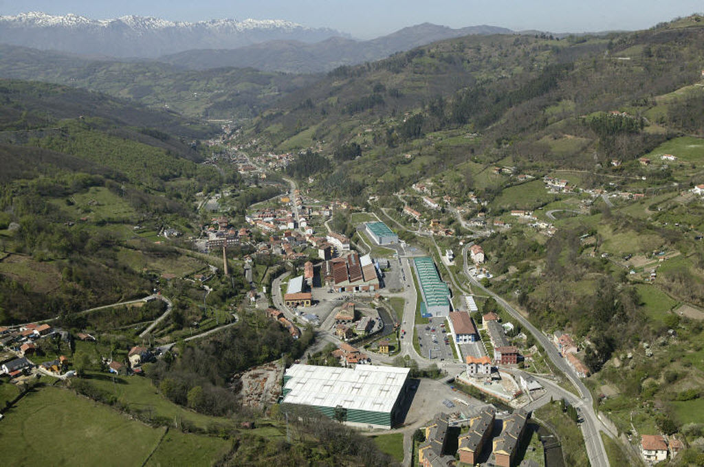 Foto de 