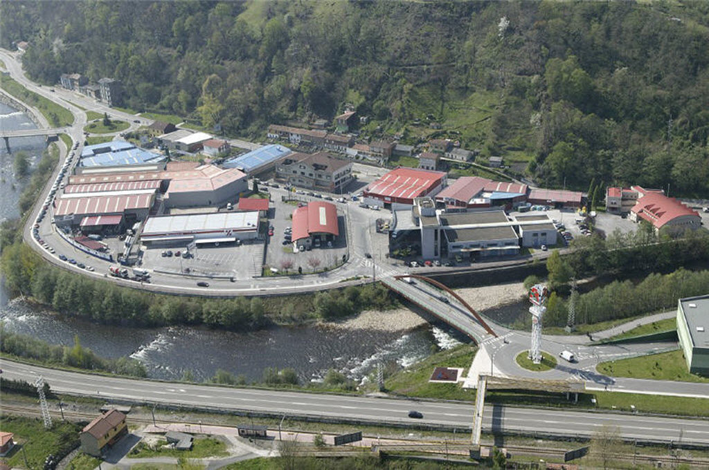 Foto de 
