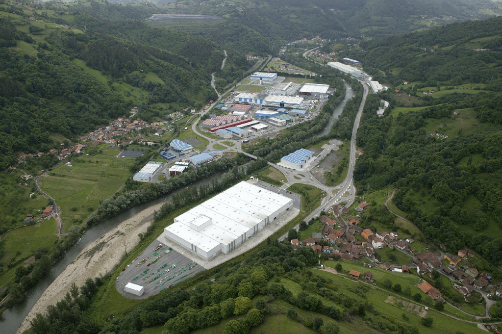 Foto de 