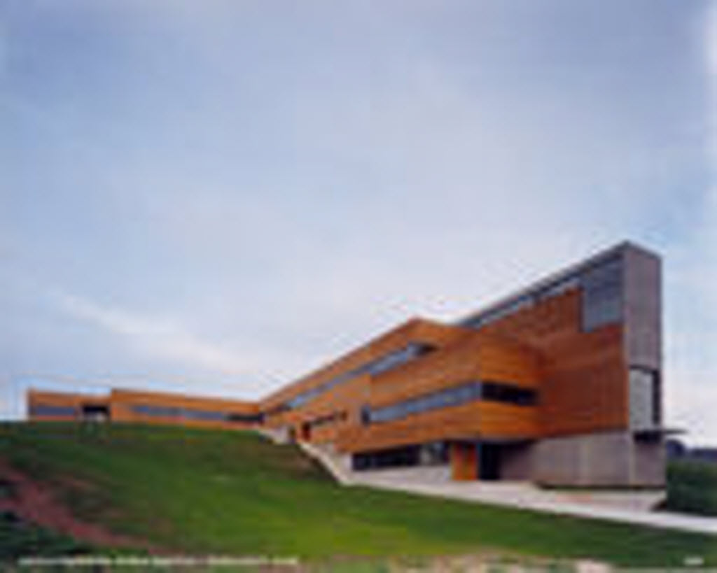 Foto de 