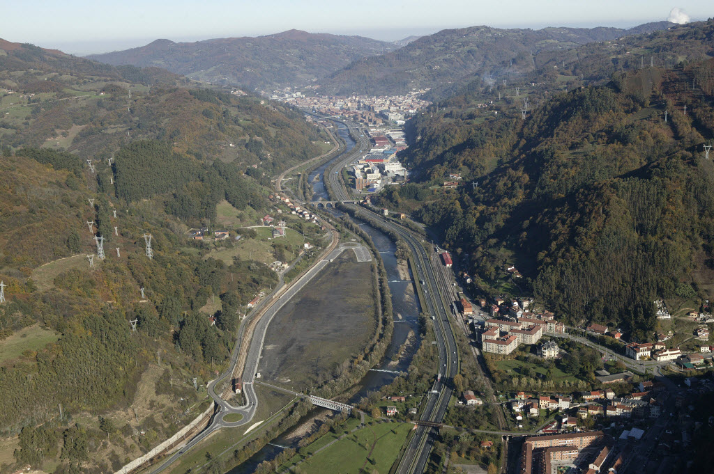 Foto de 