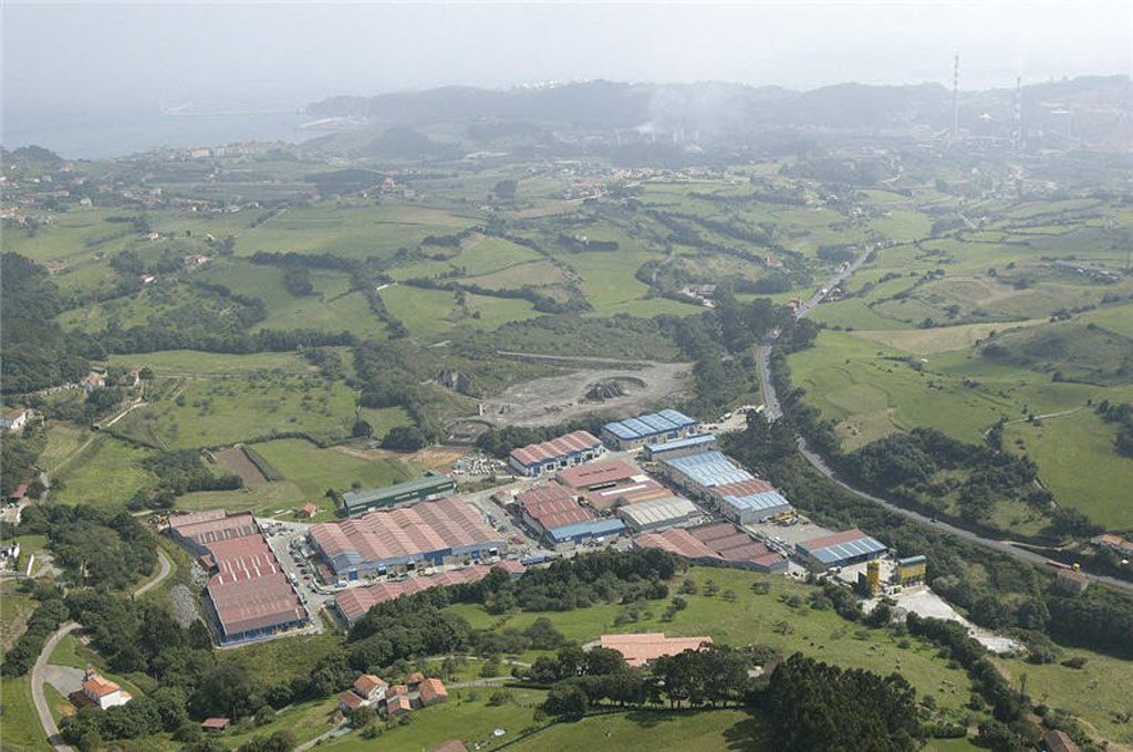 Foto de 