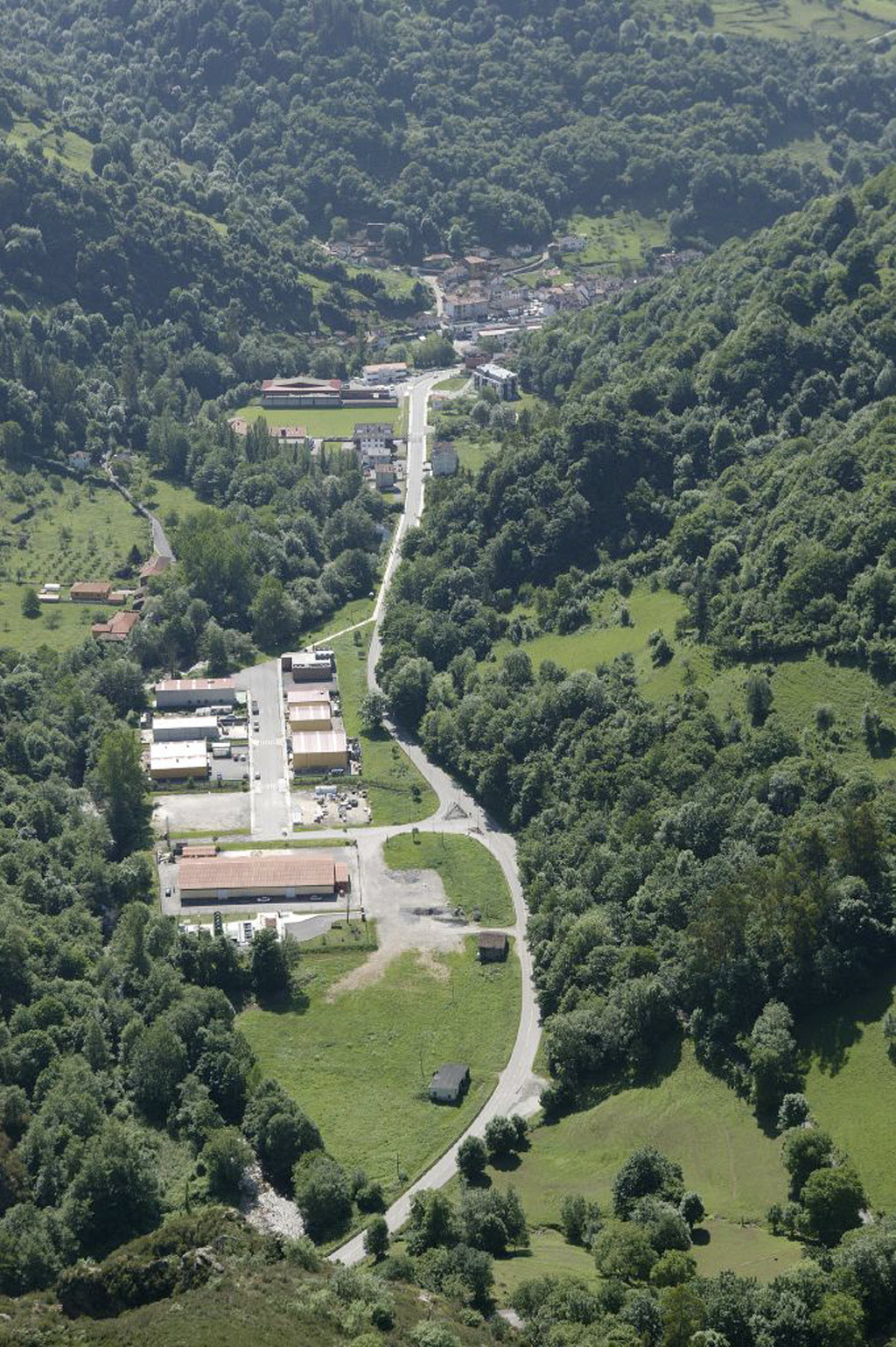 Foto de 
