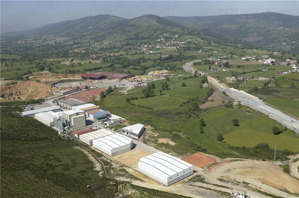 Foto de 