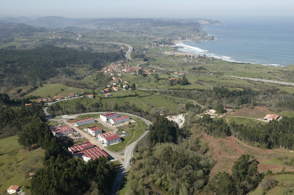 Foto de 