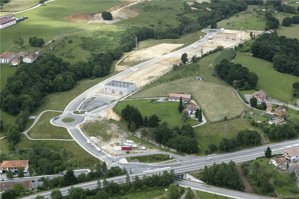 Foto de 