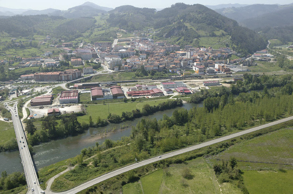 Foto de 
