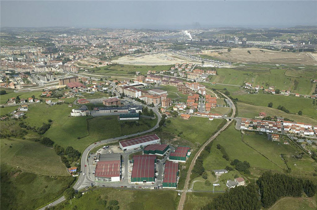 Foto de 