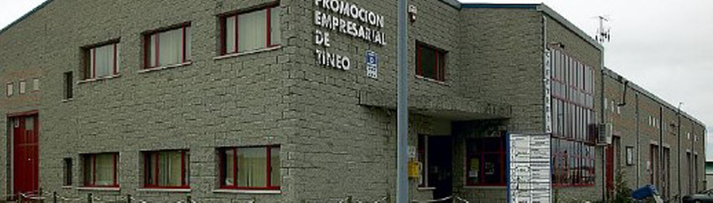 Foto de 