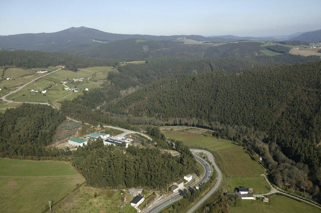 Foto de 