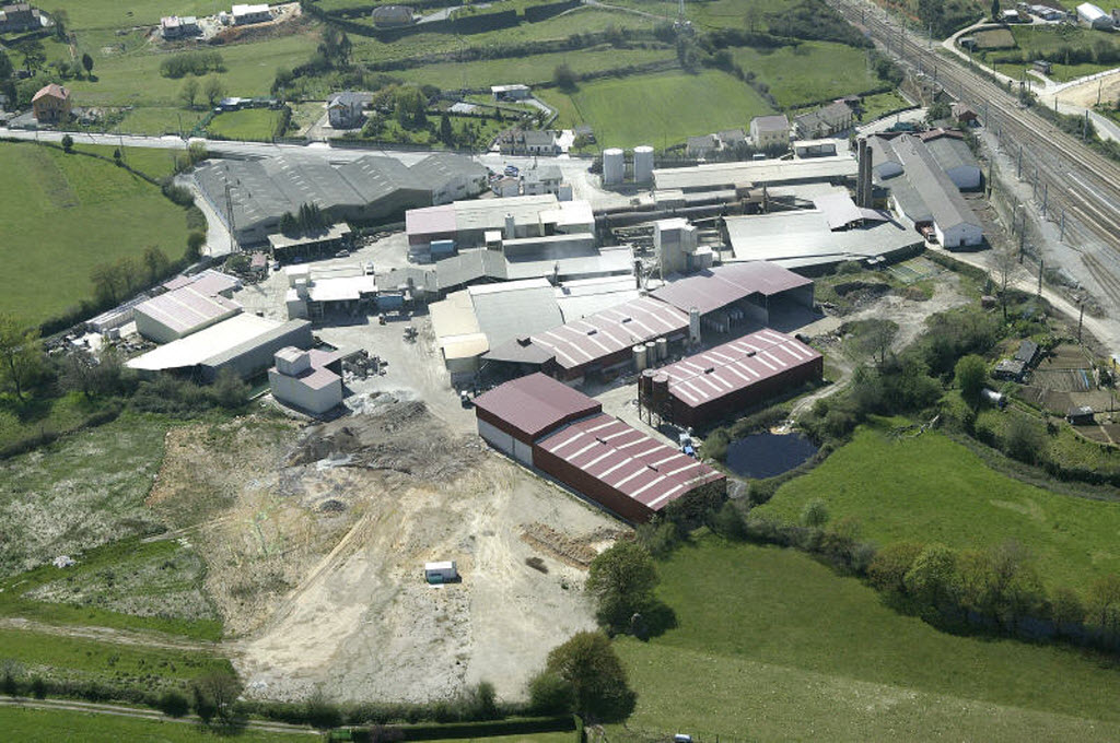 Foto de 