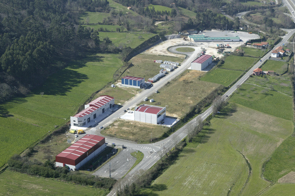 Foto de 