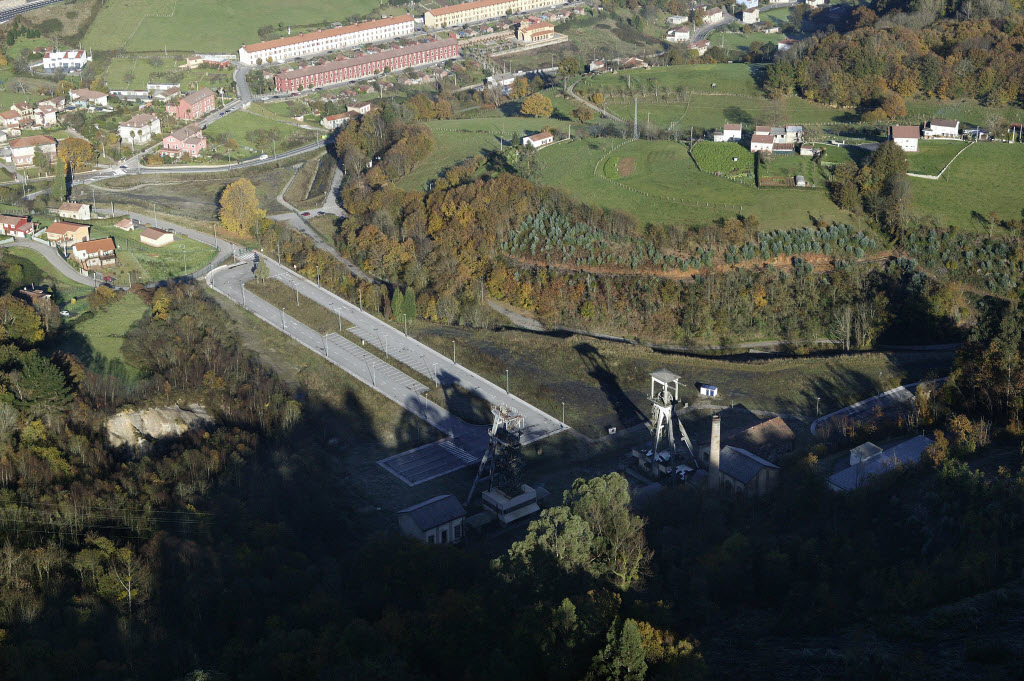 Foto de 