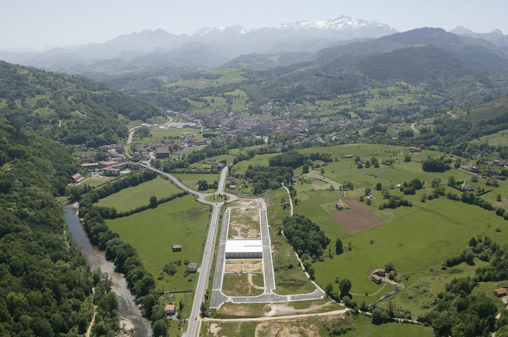 Foto de 
