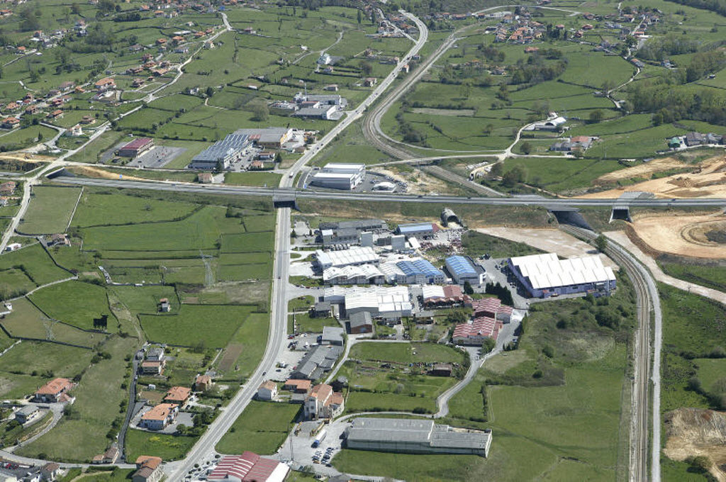 Foto de 