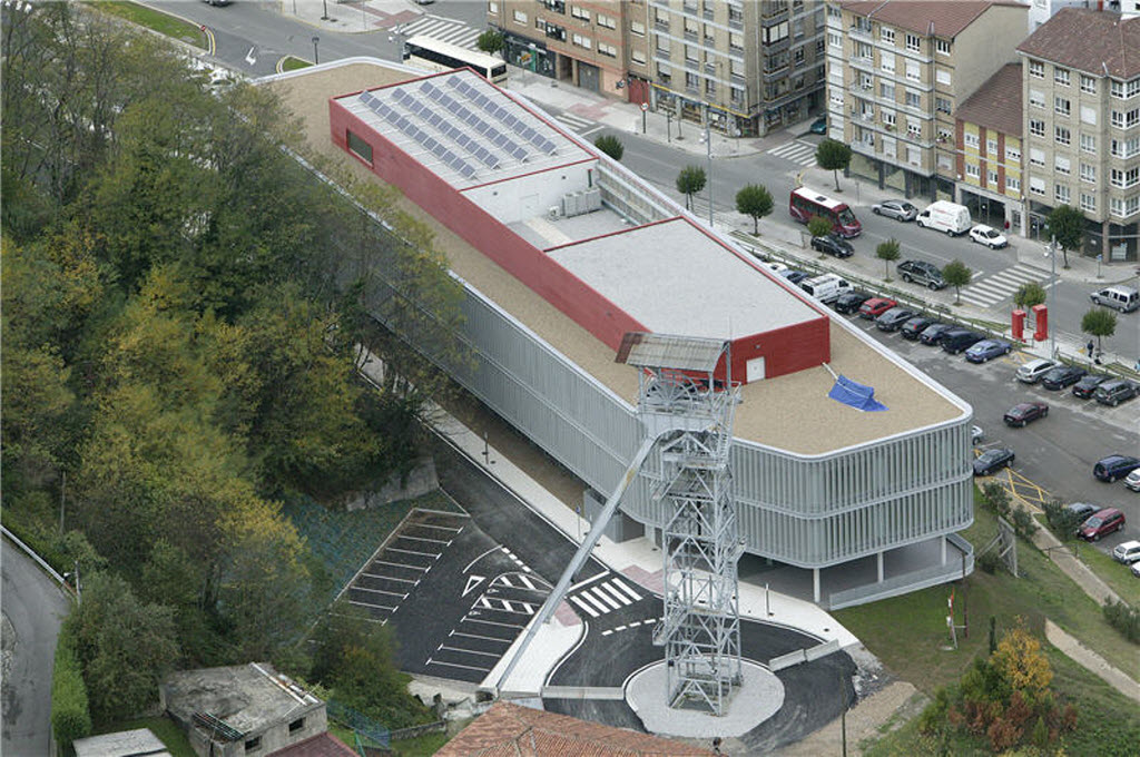Foto de 