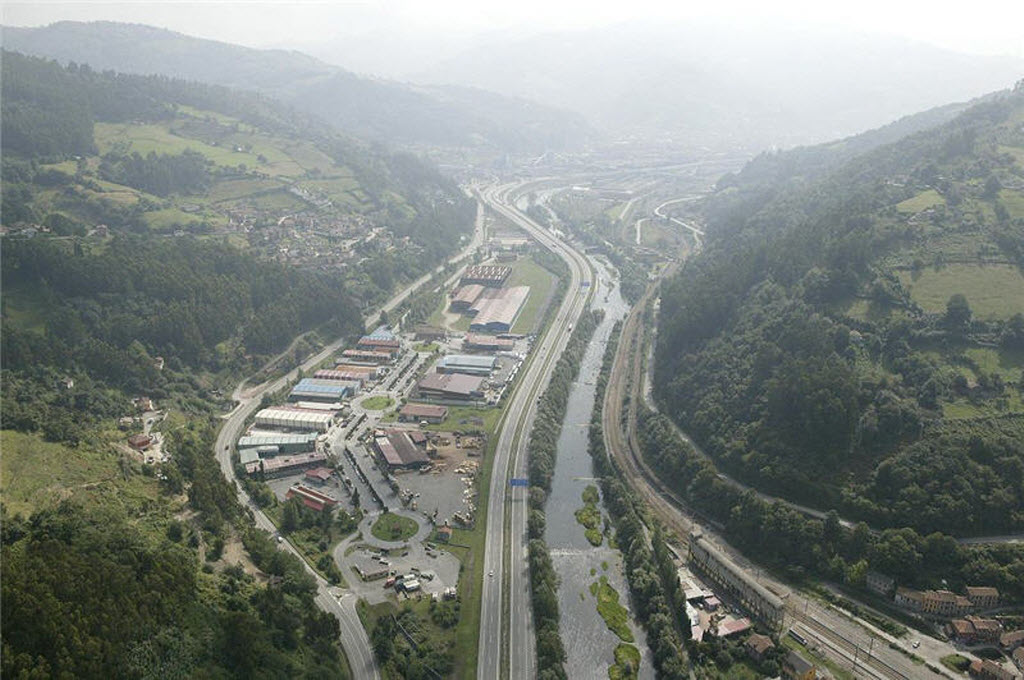 Foto de 