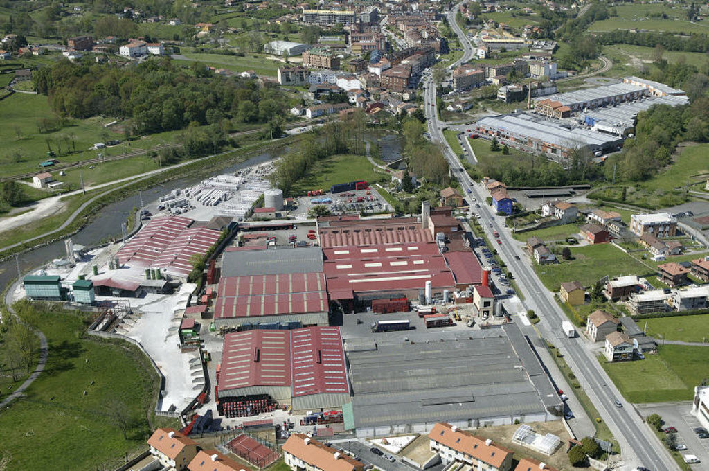 Foto de 