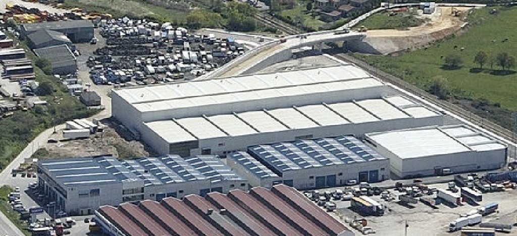 Foto de 