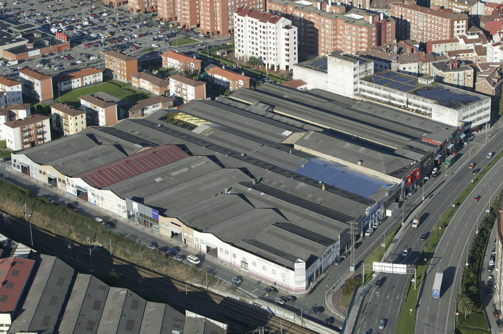 Foto de 