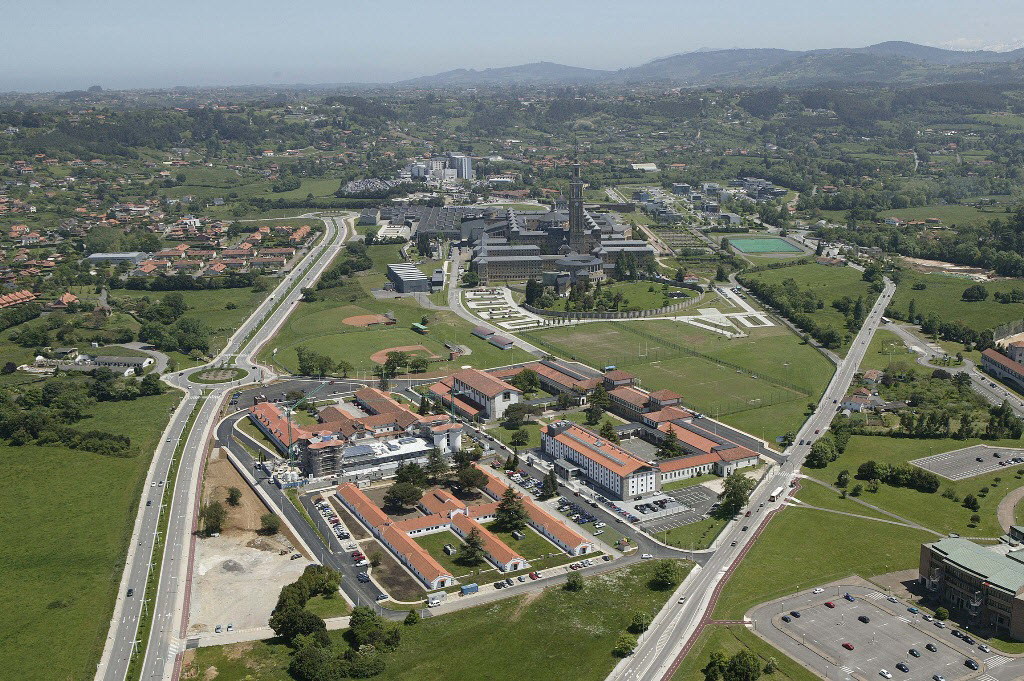 Foto de 