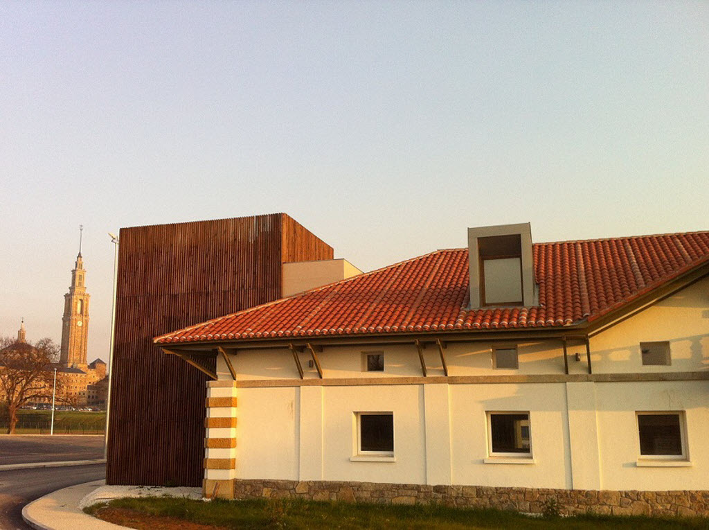 Foto de 
