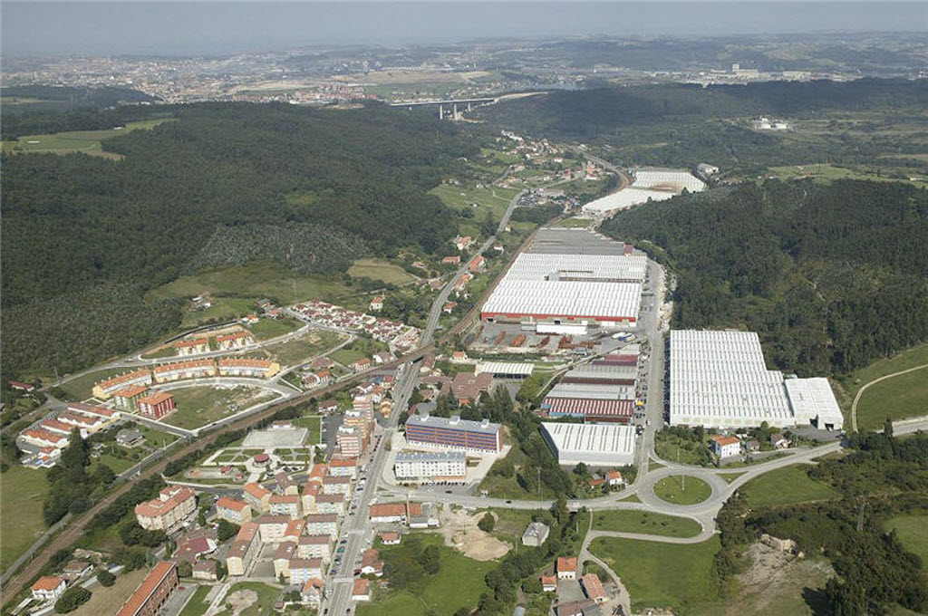 Foto de 