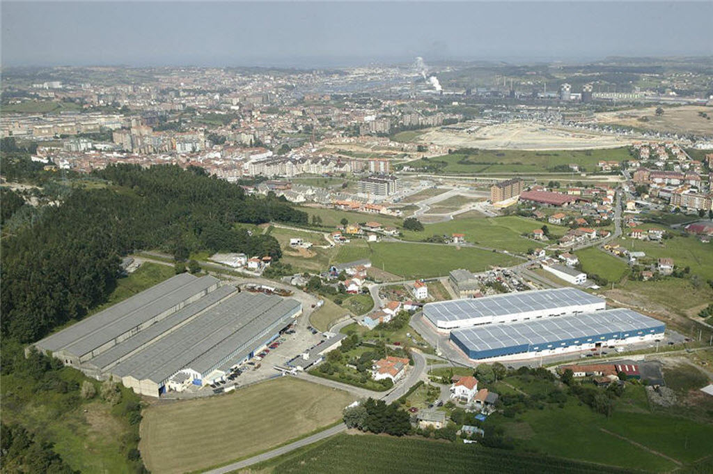 Foto de 