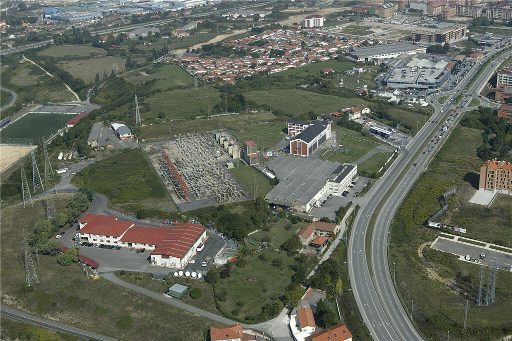 Foto de 