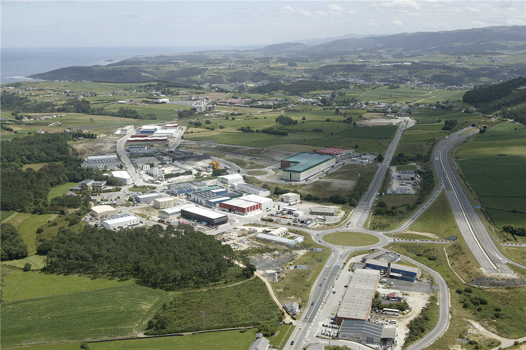 Foto de 