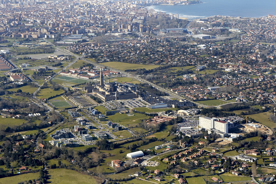Foto de 