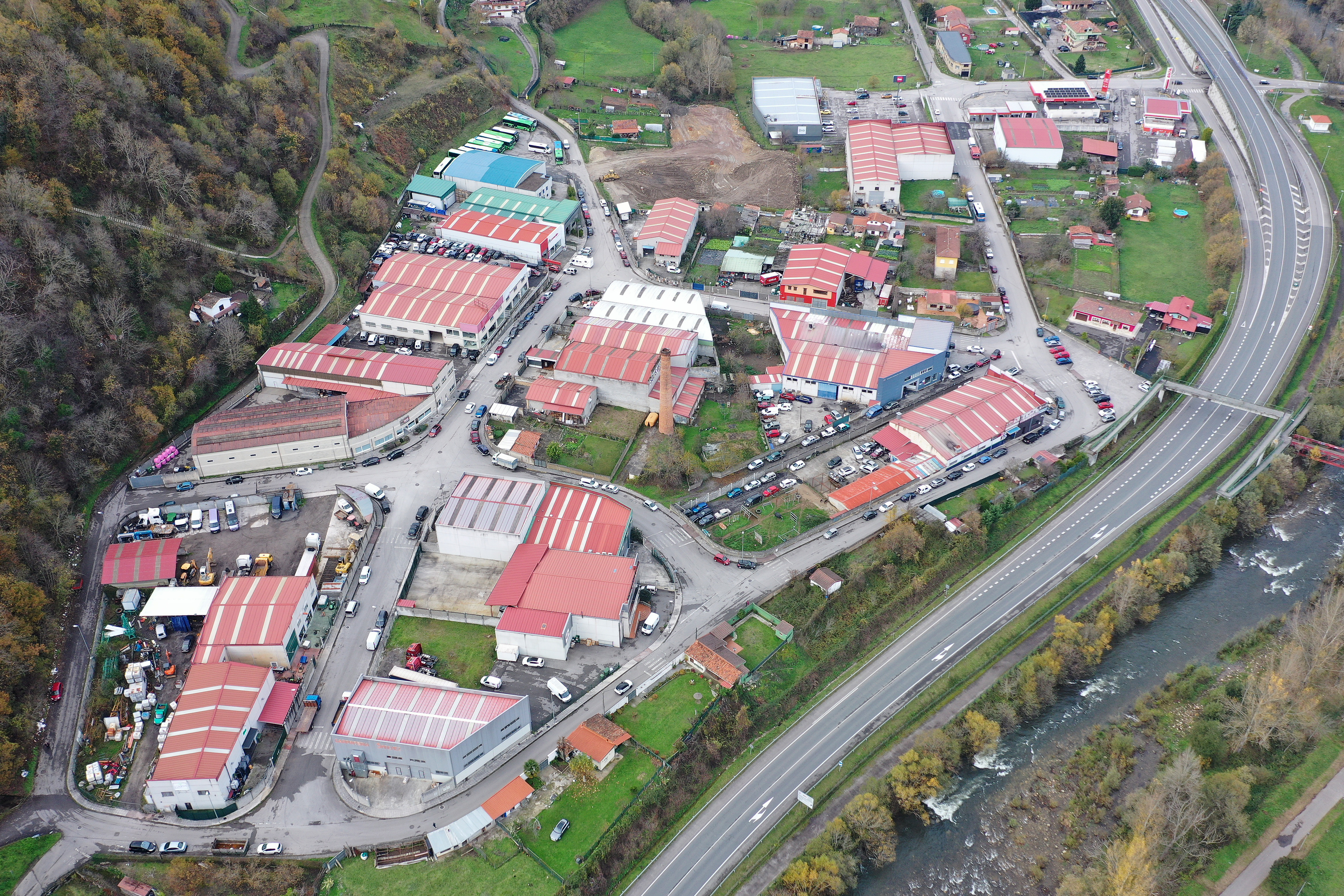 Foto de 