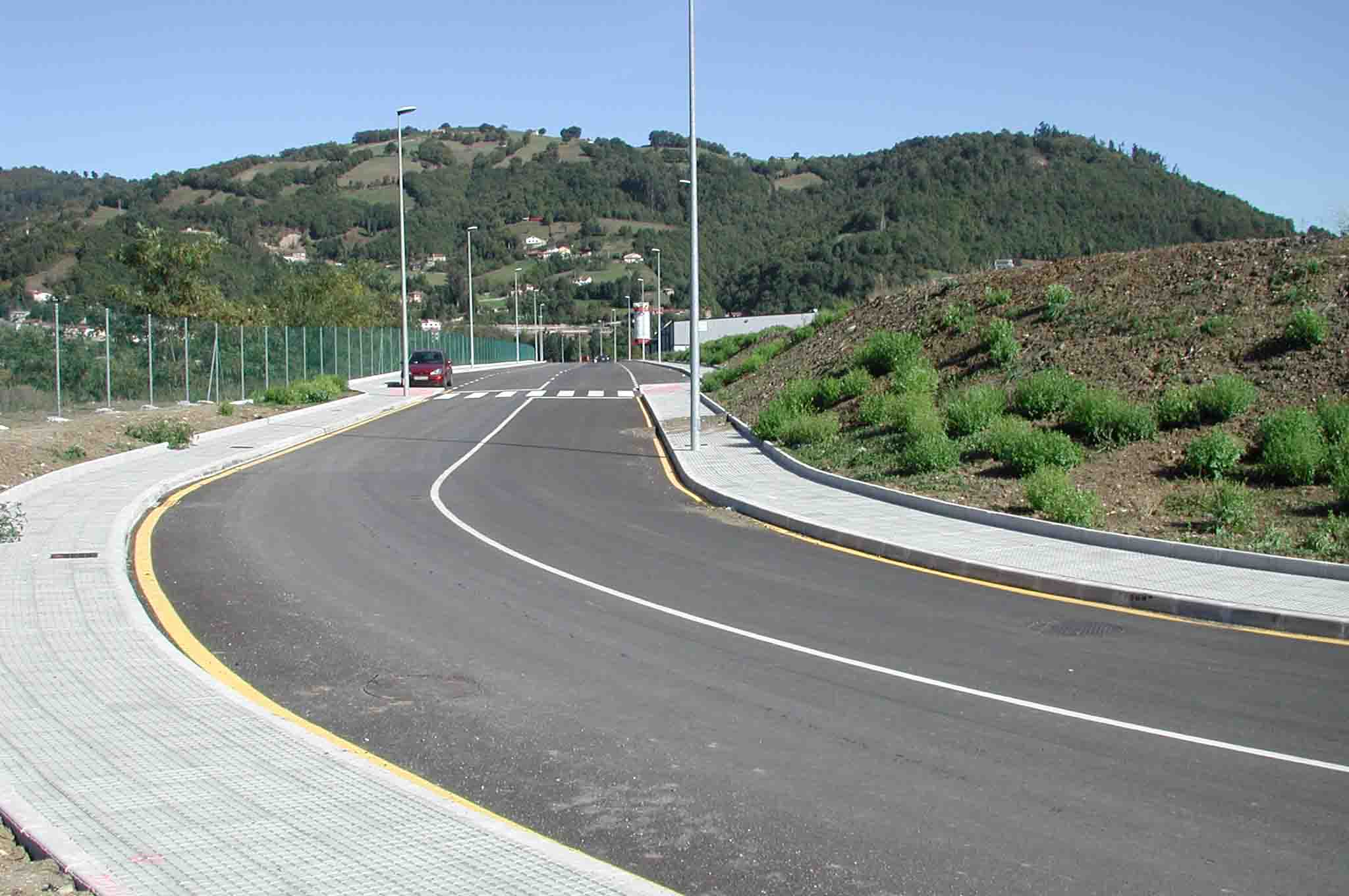 Foto de 