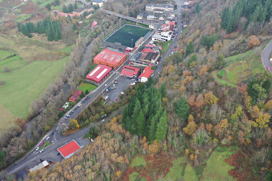 Foto de 