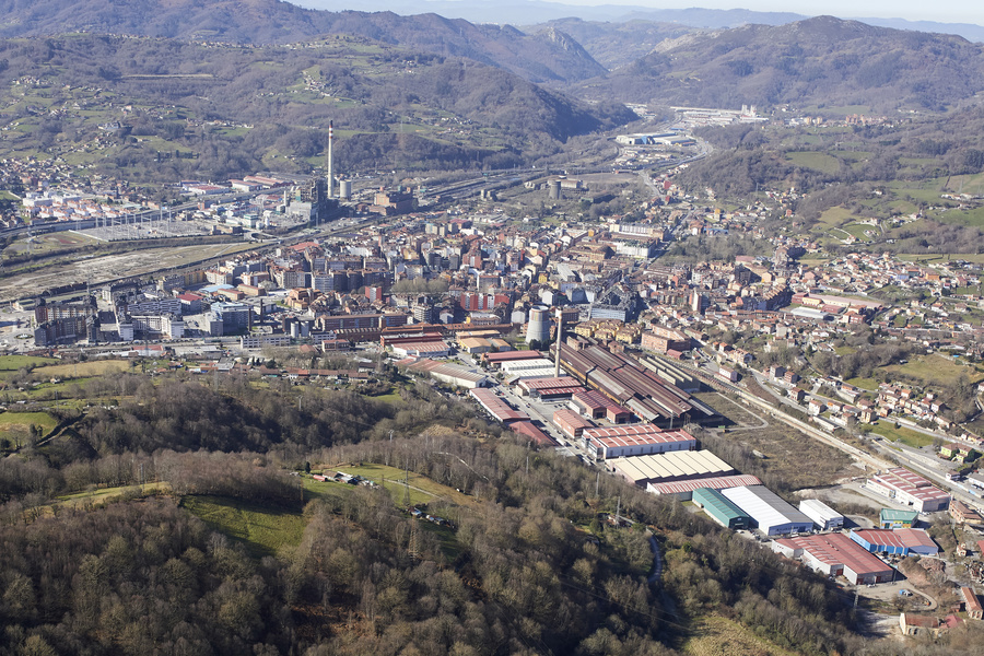 Foto de 