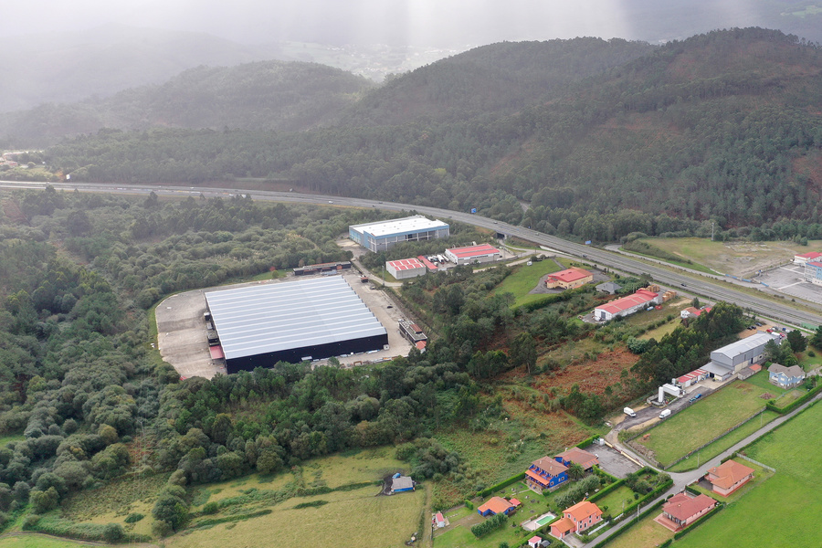 Foto de 