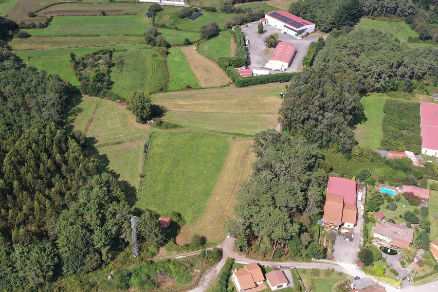 Foto de 