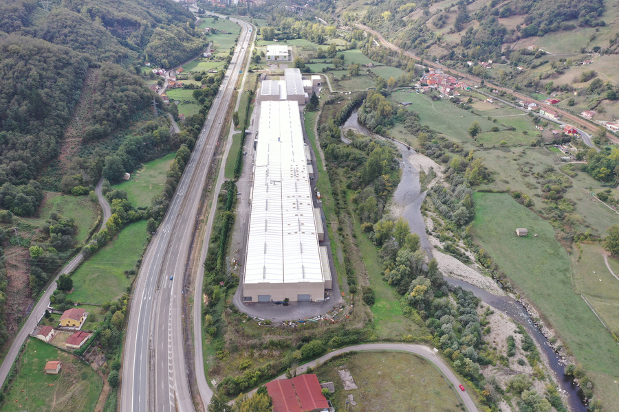 Foto de 