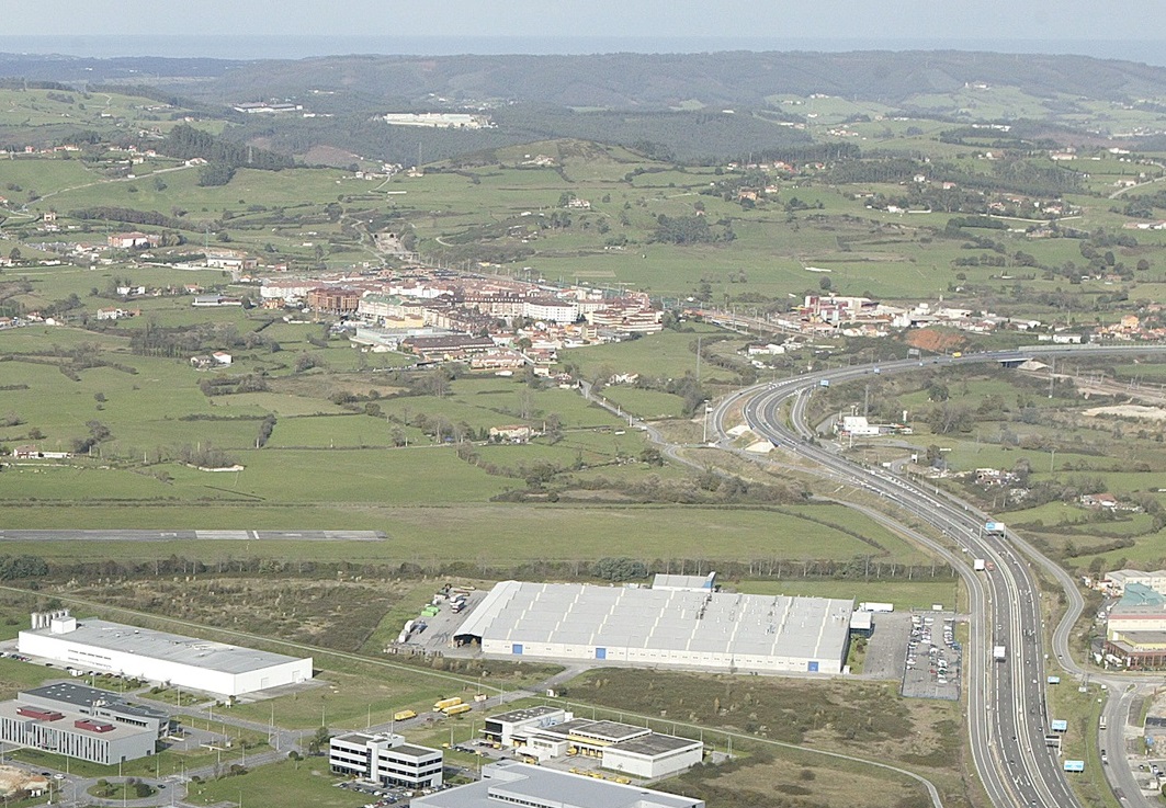 Foto de 